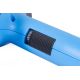 3. Alphacool 10178 Heat Gun Hot Air Gun 650 °C 2000 W Black, Blue