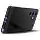 10. Spigen Tough Armor MagSafe Case for Samsung Galaxy S25 Ultra - Black