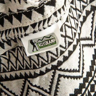 10. Hammock, Brazilian chair Etno 1029634