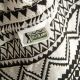 10. Hammock, Brazilian armchair Etno 1029634