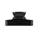 6. Oonb Navitel Navitel AR 200 PRO video recorder
