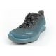 4. Lowa W 320433 6073 GORE-TEX sports shoes