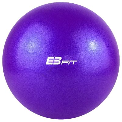 Energetic Body Fit Gym Ball 1028552