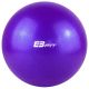 Energetic Body Fit Gym Ball 1028552