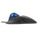 2. Kensington Trackball Orbit™, Wired, with Scroll Ring