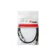 3. Equip 119385 HDMI Cable 10m HDMI Type A (Standard) Black
