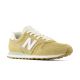 5. New Balance 373 Lifestyle Classic Women’s Shoes (W3731X1)