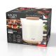 4. ADLER AD 1304 electric kettle