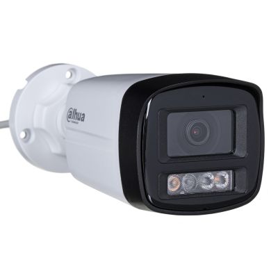 9. Dahua IPC-HFW1439TL1-A-IL IP camera