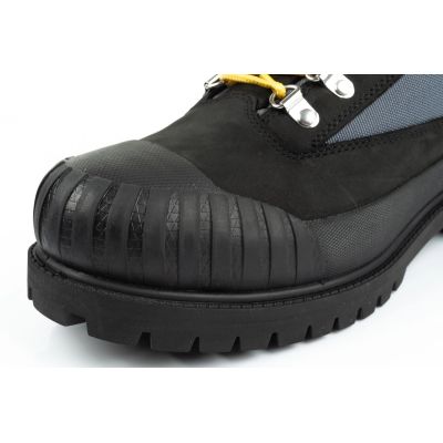 17. Timberland M TB0A5QCZ001 boots