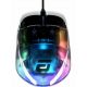 10. Endgame Gear XM1 RGB Gaming Mouse Right Side USB Type-A Optical 16000 DPI