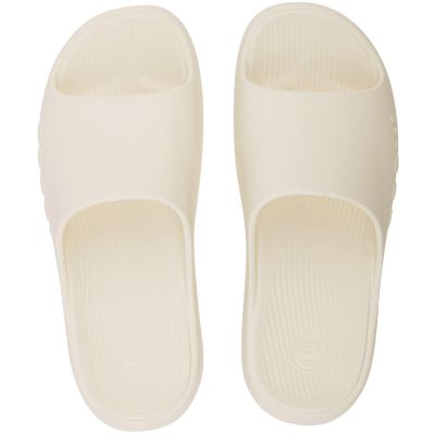 7. Coqui Lou W 7042-100-8000 Flip-Flops