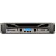 2. Crown XTi 2002 2.0 can Dom Black