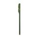 4. Motorola Edge 70 12/256GB Bronze Green