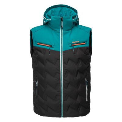 Iguana vest Odel M 92800621845