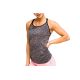 3. GymHero LA Classic Basic Tee in Black-Tee