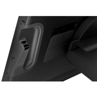 5. Wacom Cintiq Pro 27 Graphics Tablet Black 5080 lpi 596 x 335 mm