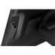 5. Wacom Cintiq Pro 27 Graphics Tablet Black 5080 lpi 596 x 335 mm
