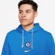 4. Nike Chelsea FC Standard Issue M sweatshirt FZ8658-435