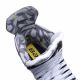 5. Bauer Vapor X3 Int 1064226 Inline Hockey Skates