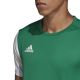 3. Adidas Estro 19 JSY M DP3238 football jersey