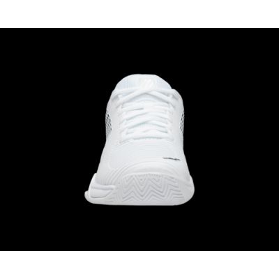 3. K-Swiss HYPERCOURT EXPRESS 2 shoes (96613-102-M)