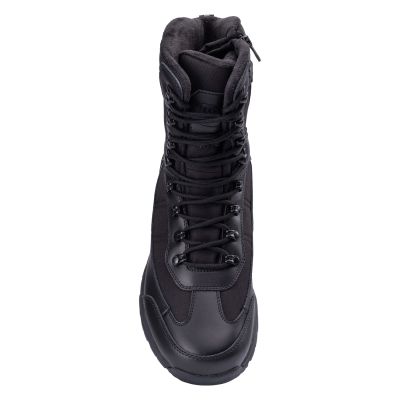 2. Magnum Magg M shoes 92800622263