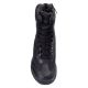 2. Magnum Magg M shoes 92800622263