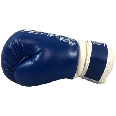 5. ROSM-FIGHT Open Gloves (WAKO APPROVED)