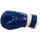 5. ROSM-FIGHT Open Gloves (WAKO APPROVED)