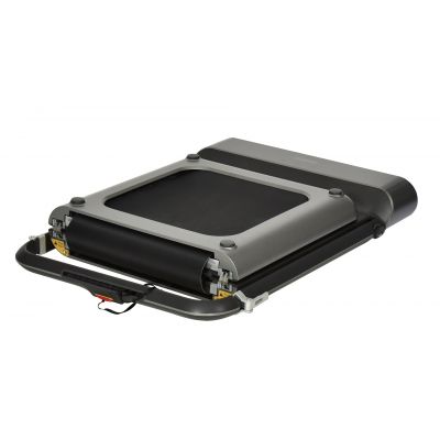 3. Kingsmith WalkingPad TRR1F R1 Sports Treadmill