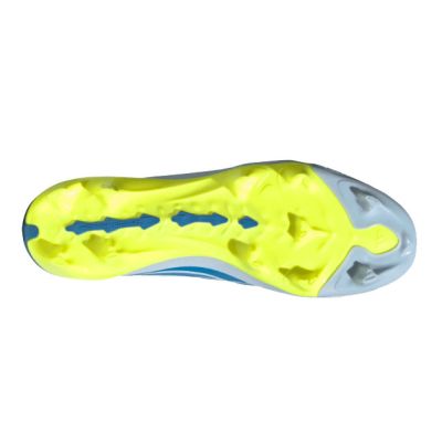 3. Adidas Predator League LL FG JS2999 shoes