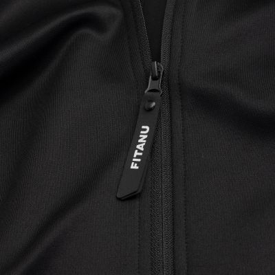 3. Men's FORTAN Sweatshirt