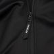 3. Men's FORTAN Sweatshirt