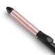 8. BABYLISS C451E Curling Iron
