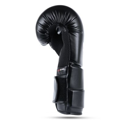 3. 10oz Boxing Gloves - Eclipse - Origin Series