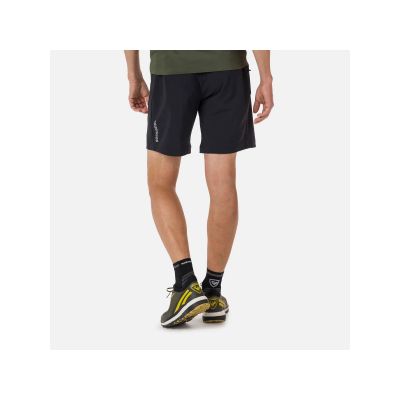 5. Rossignol ESCAPER LIGHT SHORTS