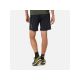5. Rossignol ESCAPER LIGHT SHORTS