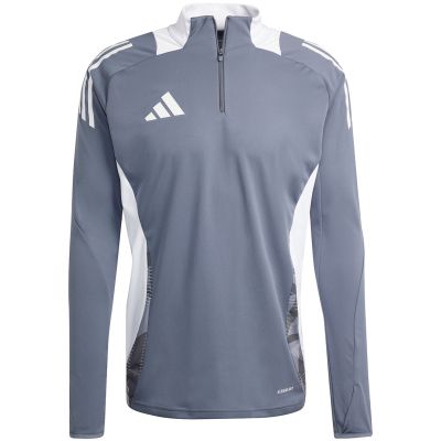 8. Adidas Tiro 24 Competition Training T-shirt M IV6972