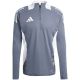 8. Adidas Tiro 24 Competition Training T-shirt M IV6972