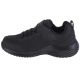 2. Skechers Bounder-Dripper Drop 403739L-BBK Black 27