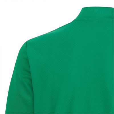 5. Adidas Tiro 23 League Training Top Jr IB8473 sweatshirt