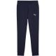 8. Puma Team Goal Casuals Pants W 658604 06