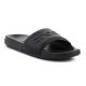 CROCS ALL DAY SLIDE BLACK 211432-001