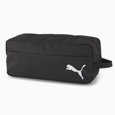 Puma Shoe Cover 07686403