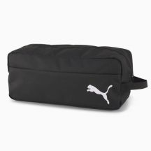 Puma Shoe Cover 07686403
