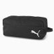 Puma Shoe Cover 07686403