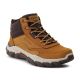SKECHERS SANTORO – HOPKINS 205587-WTN