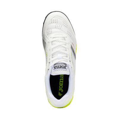 10. Joma Mundial 2502 TF M MUNW2502TF football boots