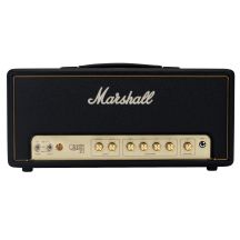 Marshall Origin20H - 20W tube head